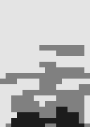 Thumbnail 0 Thumbnail 0