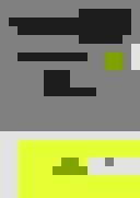 Thumbnail 1 Thumbnail 1
