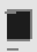 Thumbnail 1 Thumbnail 1