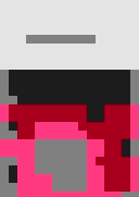Thumbnail 0 Thumbnail 0