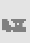 Thumbnail 0 Thumbnail 0