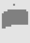 Thumbnail 1 Thumbnail 1