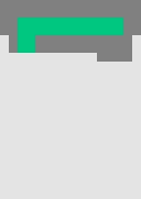 Thumbnail 0 Thumbnail 0