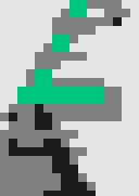 Thumbnail 1 Thumbnail 1
