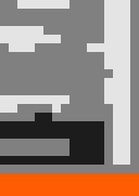 Thumbnail 1 Thumbnail 1