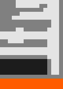 Thumbnail 0 Thumbnail 0