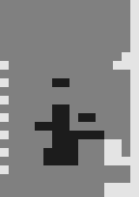 Thumbnail 0 Thumbnail 0