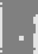 Thumbnail 1 Thumbnail 1