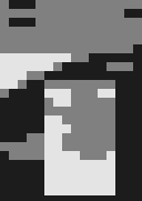 Thumbnail 0 Thumbnail 0