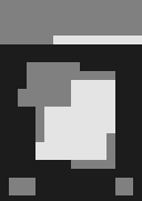 Thumbnail 1 Thumbnail 1