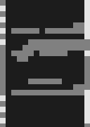 Thumbnail 0 Thumbnail 0