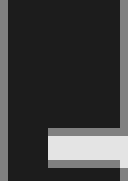 Thumbnail 1 Thumbnail 1