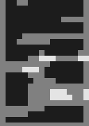 Thumbnail 0 Thumbnail 0