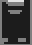 Thumbnail 1 Thumbnail 1