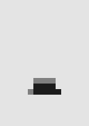 Thumbnail 1 Thumbnail 1