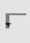 Thumbnail 0 Thumbnail 0