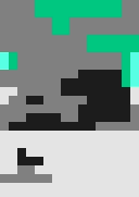 Thumbnail 0 Thumbnail 0