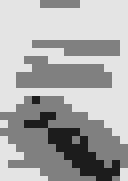 Thumbnail 0 Thumbnail 0