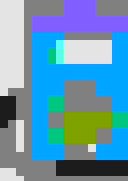 Thumbnail 0 Thumbnail 0