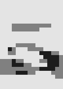 Thumbnail 0 Thumbnail 0