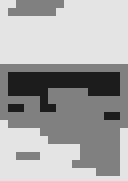 Thumbnail 1 Thumbnail 1