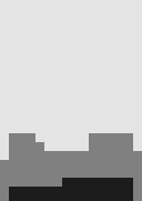 Thumbnail 0 Thumbnail 0