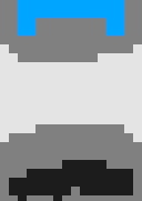 Thumbnail 0 Thumbnail 0