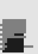 Thumbnail 1 Thumbnail 1