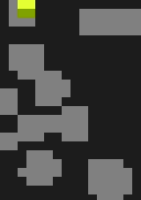 Thumbnail 0 Thumbnail 0