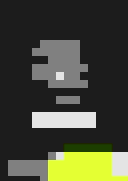 Thumbnail 1 Thumbnail 1