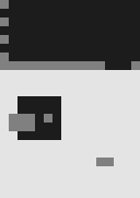 Thumbnail 1 Thumbnail 1