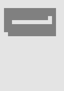 Thumbnail 0 Thumbnail 0