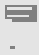 Thumbnail 1 Thumbnail 1