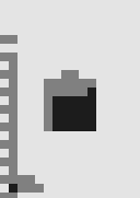 Thumbnail 1 Thumbnail 1