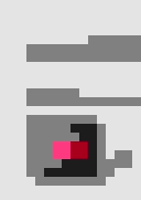 Thumbnail 0 Thumbnail 0