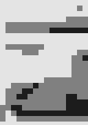 Thumbnail 1 Thumbnail 1