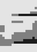 Thumbnail 0 Thumbnail 0