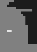 Thumbnail 0 Thumbnail 0