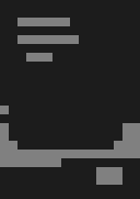 Thumbnail 1 Thumbnail 1