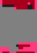 Thumbnail 1 Thumbnail 1