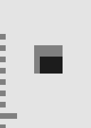 Thumbnail 1 Thumbnail 1
