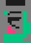 Thumbnail 0 Thumbnail 0