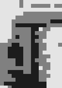 Thumbnail 0 Thumbnail 0