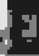 Thumbnail 0 Thumbnail 0