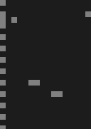 Thumbnail 1 Thumbnail 1