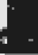 Thumbnail 0 Thumbnail 0