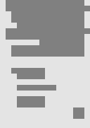 Thumbnail 1 Thumbnail 1