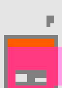 Thumbnail 1 Thumbnail 1