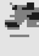 Thumbnail 1 Thumbnail 1