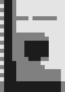 Thumbnail 0 Thumbnail 0